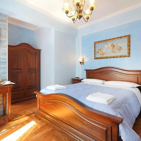 Katti House 2 Guest house 3*