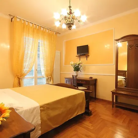 Guest house Katti House 2