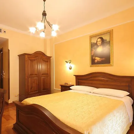 Katti House 2 3*