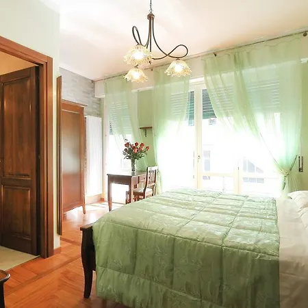 Katti House 2 Guest house 3*