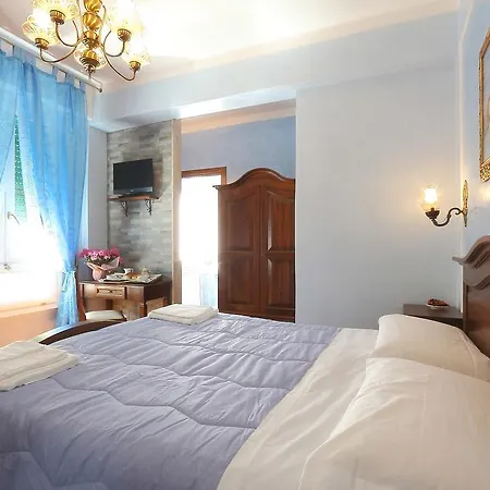 Guest house Katti House 2 Florence