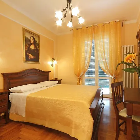 Katti House 2 Guest house