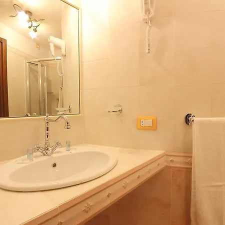 Guest house Katti House 2 Florence