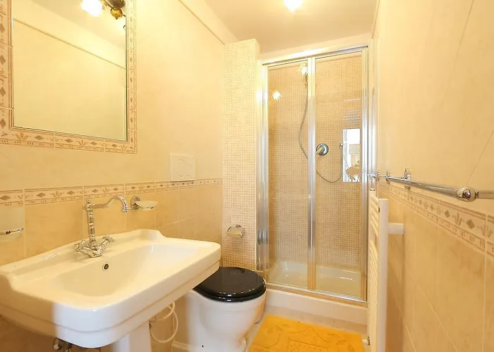 Notturno Fiorentino Casa de hóspedes