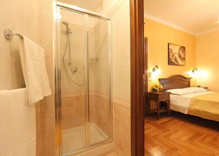 Notturno Fiorentino Florença