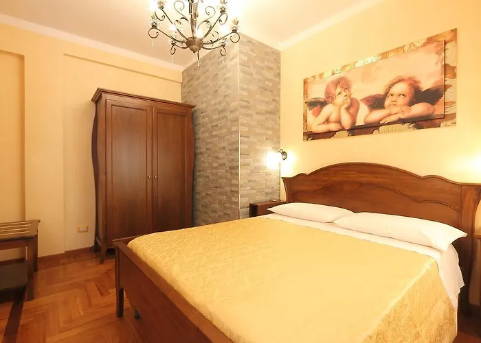 Notturno Fiorentino 3*