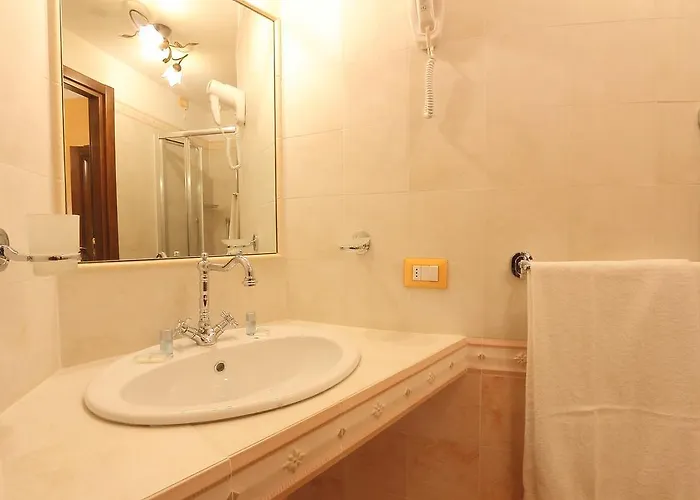 Casa de hóspedes Notturno Fiorentino Florença