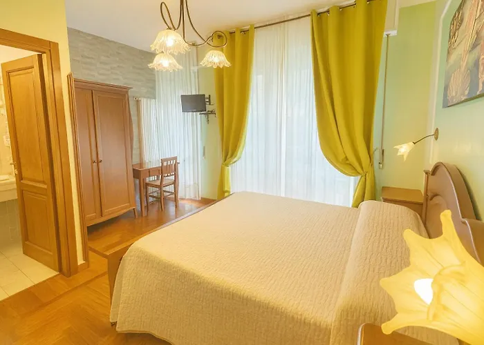 Notturno Fiorentino 3*