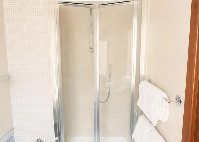 Notturno Fiorentino Casa de hóspedes Florença