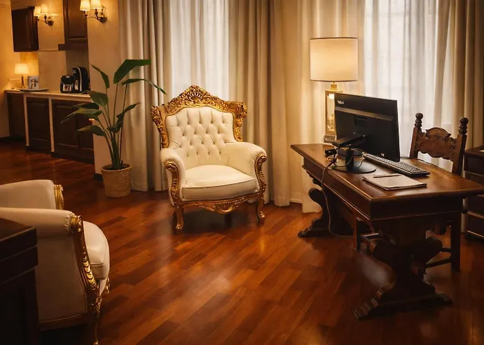 Casa de hóspedes Notturno Fiorentino Florença