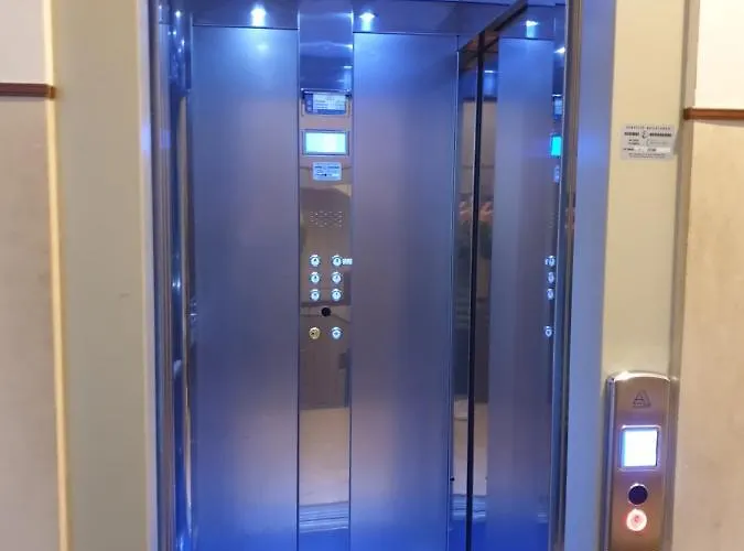 Notturno Fiorentino 3*