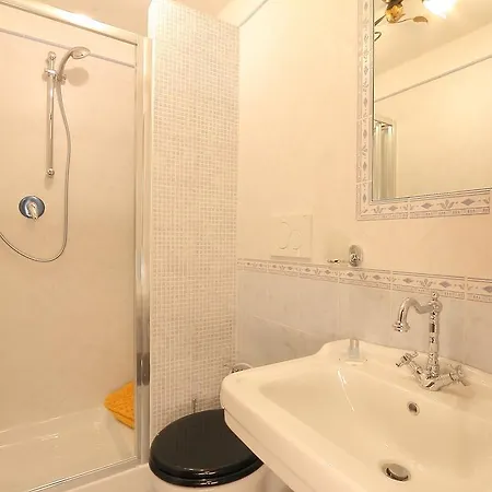 Katti House 2 בית הארחה
